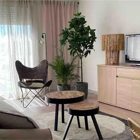 Joli Vue Magnifique Sur Le Port ! Agde